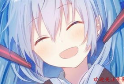 火花动漫,点燃青春梦想的动画盛宴