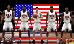 91live篮球直播世界杯,精彩瞬间回顾与赛事前瞻