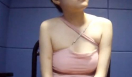 美女视频黄是免费,黄片背后的真相与警示