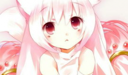 一个动漫,探寻XXX的奇幻世界