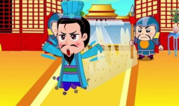 成语故事视频,智慧与勇气的传奇演绎
